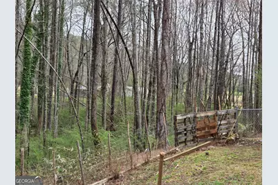 195 Bennington Drive, Stockbridge, GA 30281 - Photo 20