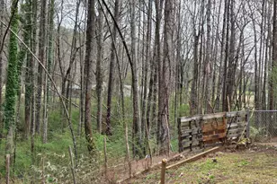195 Bennington Dr, Stockbridge, GA 30281 - Photo 20