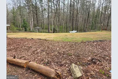 195 Bennington Drive, Stockbridge, GA 30281 - Photo 8