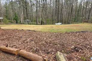 195 Bennington Dr, Stockbridge, GA 30281 - Photo 8