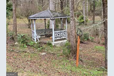 195 Bennington Drive, Stockbridge, GA 30281 - Photo 10