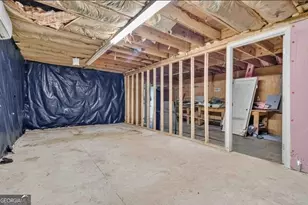 195 Bennington Dr, Stockbridge, GA 30281 - Photo 18