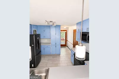 195 Bennington Drive, Stockbridge, GA 30281 - Photo 6
