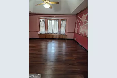 195 Bennington Drive, Stockbridge, GA 30281 - Photo 20