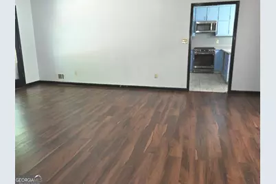 195 Bennington Drive, Stockbridge, GA 30281 - Photo 20