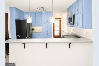 195 Bennington Drive, Stockbridge, GA 30281 - Photo 22