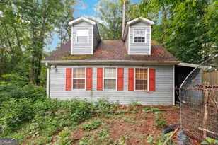 195 Bennington Dr, Stockbridge, GA 30281 - Photo 16