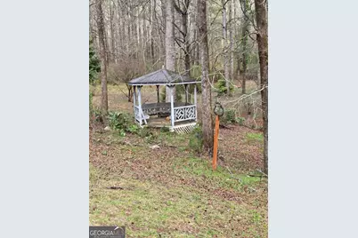 195 Bennington Drive, Stockbridge, GA 30281 - Photo 10