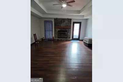 195 Bennington Drive, Stockbridge, GA 30281 - Photo 18