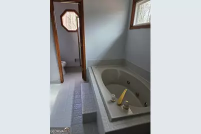 195 Bennington Drive, Stockbridge, GA 30281 - Photo 16