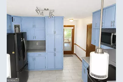 195 Bennington Drive, Stockbridge, GA 30281 - Photo 24
