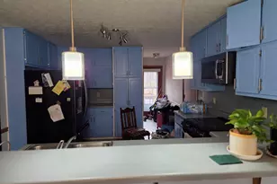 195 Bennington Dr, Stockbridge, GA 30281 - Photo 14