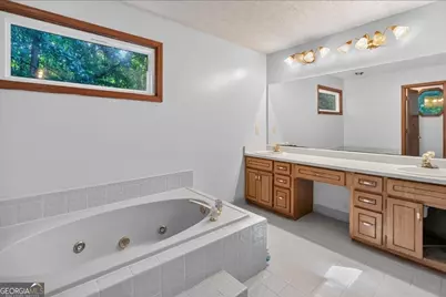195 Bennington Drive, Stockbridge, GA 30281 - Photo 14