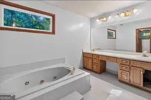 195 Bennington Dr, Stockbridge, GA 30281 - Photo 14