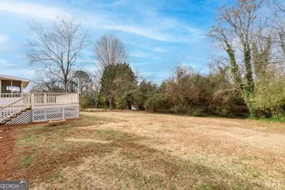 1426 Raintree Drive, Snellville, GA 30078 - Photo 28