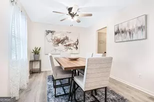 1426 Raintree Dr, Snellville, GA 30078 - Photo 14