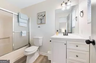 1426 Raintree Dr, Snellville, GA 30078 - Photo 26