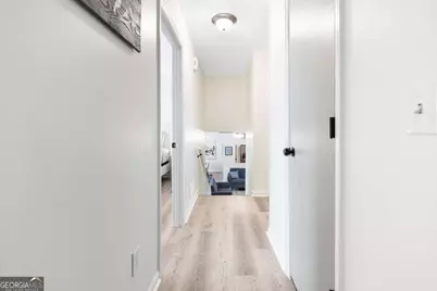 1426 Raintree Drive, Snellville, GA 30078 - Photo 16