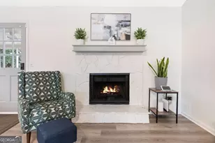 1426 Raintree Dr, Snellville, GA 30078 - Photo 8