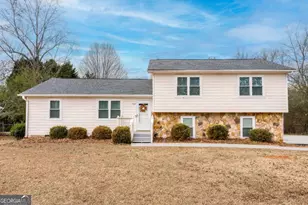 1426 Raintree Dr, Snellville, GA 30078 - Photo 1