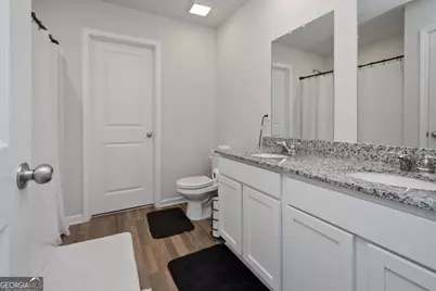 1443 Hunter Welch Parkway, Luthersville, GA 30251 - Photo 22