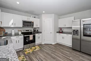 1443 Hunter Welch Pkwy, Luthersville, GA 30251 - Photo 14