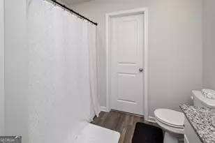 1443 Hunter Welch Pkwy, Luthersville, GA 30251 - Photo 24