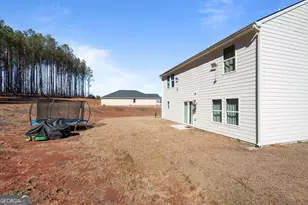 1443 Hunter Welch Pkwy, Luthersville, GA 30251 - Photo 34
