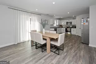 1443 Hunter Welch Pkwy, Luthersville, GA 30251 - Photo 10