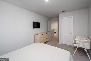 1443 Hunter Welch Pkwy, Luthersville, GA 30251 - Photo 20