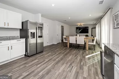 1443 Hunter Welch Parkway, Luthersville, GA 30251 - Photo 14