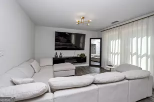 1443 Hunter Welch Pkwy, Luthersville, GA 30251 - Photo 6