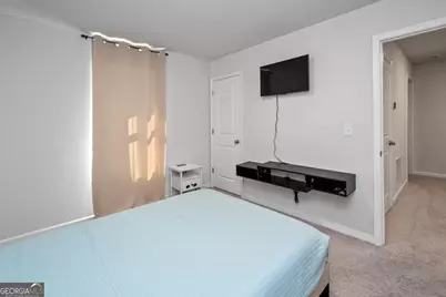 1443 Hunter Welch Parkway, Luthersville, GA 30251 - Photo 26