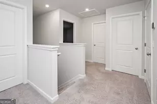 1443 Hunter Welch Pkwy, Luthersville, GA 30251 - Photo 18