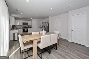 1443 Hunter Welch Pkwy, Luthersville, GA 30251 - Photo 10