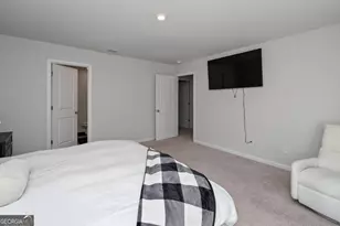 1443 Hunter Welch Pkwy, Luthersville, GA 30251 - Photo 22