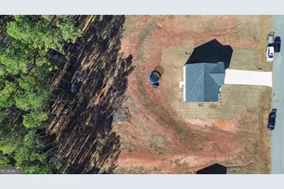 1443 Hunter Welch Parkway, Luthersville, GA 30251 - Photo 36