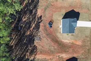 1443 Hunter Welch Pkwy, Luthersville, GA 30251 - Photo 36