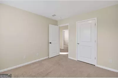 178 Tobago Circle, Guyton, GA 31312 - Photo 12