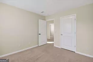 178 Tobago Cir, Guyton, GA 31312 - Photo 12