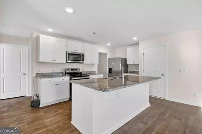 178 Tobago Circle, Guyton, GA 31312 - Photo 4