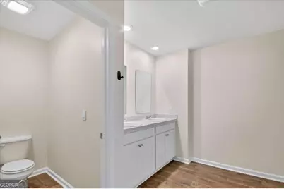 178 Tobago Circle, Guyton, GA 31312 - Photo 6