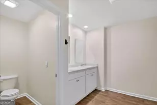 178 Tobago Cir, Guyton, GA 31312 - Photo 6