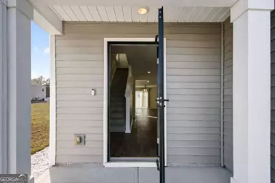 178 Tobago Circle, Guyton, GA 31312 - Photo 2