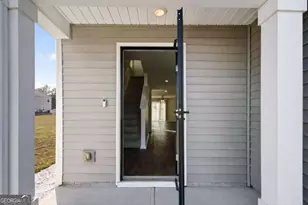178 Tobago Cir, Guyton, GA 31312 - Photo 2