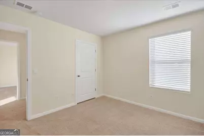 178 Tobago Circle, Guyton, GA 31312 - Photo 10