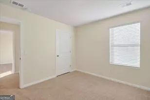 178 Tobago Cir, Guyton, GA 31312 - Photo 10