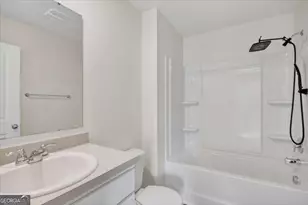 178 Tobago Cir, Guyton, GA 31312 - Photo 14
