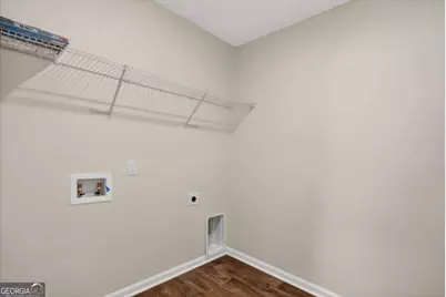 178 Tobago Circle, Guyton, GA 31312 - Photo 8