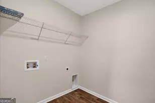 178 Tobago Cir, Guyton, GA 31312 - Photo 8